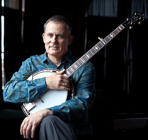 Image of John Bullard