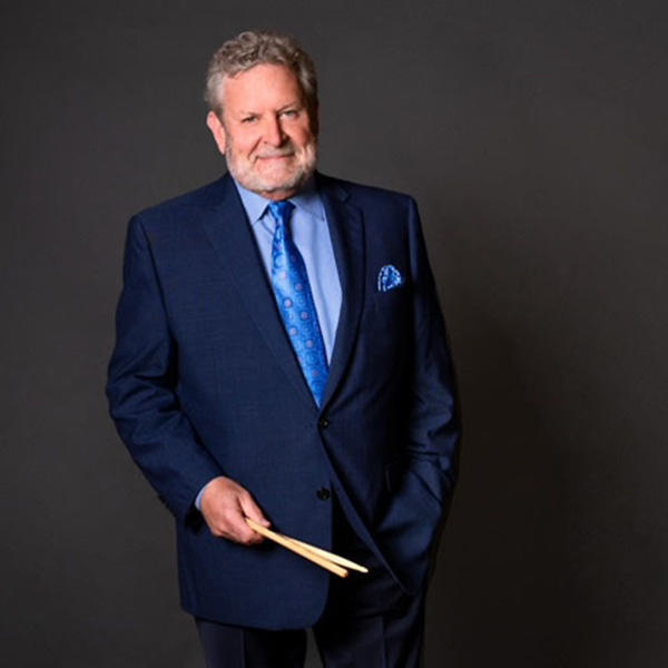 Jeff Hamilton