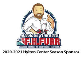 FH Furr